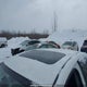 JA32U2FU7DU610655 2013 Mitsubishi Lancer Se auction photo thumbnail 20