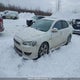 JA32U2FU7DU610655 2013 Mitsubishi Lancer Se auction photo thumbnail 2
