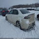 JA32U2FU7DU610655 2013 Mitsubishi Lancer Se auction photo thumbnail 3