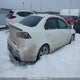 JA32U2FU7DU610655 2013 Mitsubishi Lancer Se auction photo thumbnail 4
