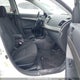JA32U2FU7DU610655 2013 Mitsubishi Lancer Se auction photo thumbnail 5