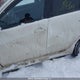 JA32U2FU7DU610655 2013 Mitsubishi Lancer Se auction photo thumbnail 6