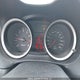 JA32U2FU7DU610655 2013 Mitsubishi Lancer Se auction photo thumbnail 7
