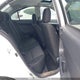 JA32U2FU7DU610655 2013 Mitsubishi Lancer Se auction photo thumbnail 8