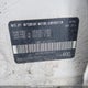 JA32U2FU7DU610655 2013 Mitsubishi Lancer Se auction photo thumbnail 9