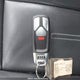 WAUANAF44LA051566 2020 Audi A4 2.0T Komfort auction photo thumbnail 11