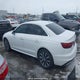 WAUANAF44LA051566 2020 Audi A4 2.0T Komfort auction photo thumbnail 14