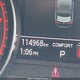 WAUANAF44LA051566 2020 Audi A4 2.0T Komfort auction photo thumbnail 15