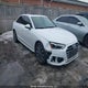 WAUANAF44LA051566 2020 Audi A4 2.0T Komfort auction photo thumbnail 1