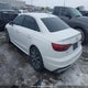 WAUANAF44LA051566 2020 Audi A4 2.0T Komfort auction photo thumbnail 3