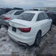 WAUANAF44LA051566 2020 Audi A4 2.0T Komfort auction photo thumbnail 4