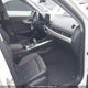 WAUANAF44LA051566 2020 Audi A4 2.0T Komfort auction photo thumbnail 5