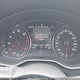 WAUANAF44LA051566 2020 Audi A4 2.0T Komfort auction photo thumbnail 7