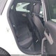 WAUANAF44LA051566 2020 Audi A4 2.0T Komfort auction photo thumbnail 8