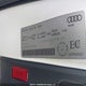 WAUANAF44LA051566 2020 Audi A4 2.0T Komfort auction photo thumbnail 9