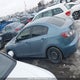JM1BL1S55A1349214 2010 Mazda Mazda3 Gt auction photo thumbnail 14