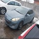 JM1BL1S55A1349214 2010 Mazda Mazda3 Gt auction photo thumbnail 2