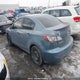 JM1BL1S55A1349214 2010 Mazda Mazda3 Gt auction photo thumbnail 3