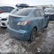 JM1BL1S55A1349214 2010 Mazda Mazda3 Gt auction photo thumbnail 4