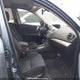 JM1BL1S55A1349214 2010 Mazda Mazda3 Gt auction photo thumbnail 5