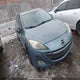 JM1BL1S55A1349214 2010 Mazda Mazda3 Gt auction photo thumbnail 6