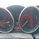 JM1BL1S55A1349214 2010 Mazda Mazda3 Gt auction photo thumbnail 7