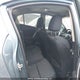 JM1BL1S55A1349214 2010 Mazda Mazda3 Gt auction photo thumbnail 8