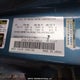 JM1BL1S55A1349214 2010 Mazda Mazda3 Gt auction photo thumbnail 9