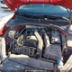 3VWGM7BU8RM009399 2024 Volkswagen Jetta Sel auction photo thumbnail 10