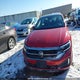 3VWGM7BU8RM009399 2024 Volkswagen Jetta Sel auction photo thumbnail 12