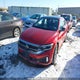 3VWGM7BU8RM009399 2024 Volkswagen Jetta Sel auction photo thumbnail 2