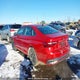 3VWGM7BU8RM009399 2024 Volkswagen Jetta Sel auction photo thumbnail 3