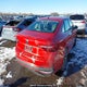 3VWGM7BU8RM009399 2024 Volkswagen Jetta Sel auction photo thumbnail 4
