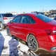 3VWGM7BU8RM009399 2024 Volkswagen Jetta Sel auction photo thumbnail 6