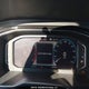3VWGM7BU8RM009399 2024 Volkswagen Jetta Sel auction photo thumbnail 7