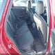 3VWGM7BU8RM009399 2024 Volkswagen Jetta Sel auction photo thumbnail 8