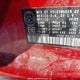 3VWGM7BU8RM009399 2024 Volkswagen Jetta Sel auction photo thumbnail 9