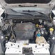 ZFBERFBT7F6A17587 2015 Ram Promaster City Slt auction photo thumbnail 10