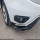 ZFBERFBT7F6A17587 2015 Ram Promaster City Slt auction photo thumbnail 12