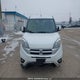 ZFBERFBT7F6A17587 2015 Ram Promaster City Slt auction photo thumbnail 13