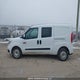 ZFBERFBT7F6A17587 2015 Ram Promaster City Slt auction photo thumbnail 15