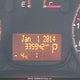 ZFBERFBT7F6A17587 2015 Ram Promaster City Slt auction photo thumbnail 16