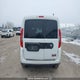 ZFBERFBT7F6A17587 2015 Ram Promaster City Slt auction photo thumbnail 17