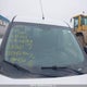 ZFBERFBT7F6A17587 2015 Ram Promaster City Slt auction photo thumbnail 18