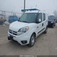 ZFBERFBT7F6A17587 2015 Ram Promaster City Slt auction photo thumbnail 2