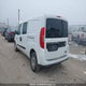 ZFBERFBT7F6A17587 2015 Ram Promaster City Slt auction photo thumbnail 3
