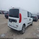 ZFBERFBT7F6A17587 2015 Ram Promaster City Slt auction photo thumbnail 4