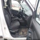 ZFBERFBT7F6A17587 2015 Ram Promaster City Slt auction photo thumbnail 5