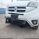 ZFBERFBT7F6A17587 2015 Ram Promaster City Slt auction photo thumbnail 6