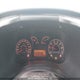 ZFBERFBT7F6A17587 2015 Ram Promaster City Slt auction photo thumbnail 7